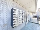建物設備 エクセル8th