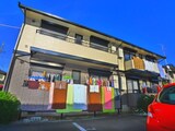 ウィステリアおゆみ野 Ｅ