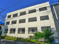 ネオハイブリッジ