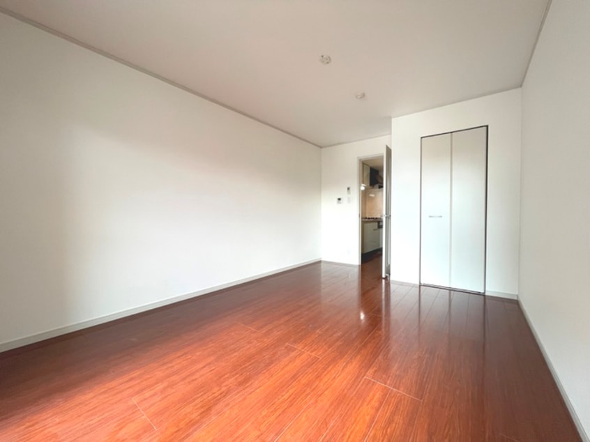 居室 ネオハイブリッジ