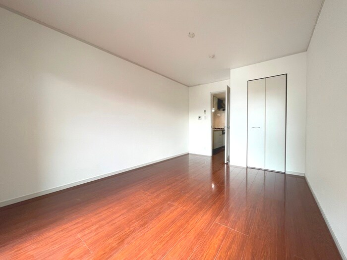 居室 ネオハイブリッジ