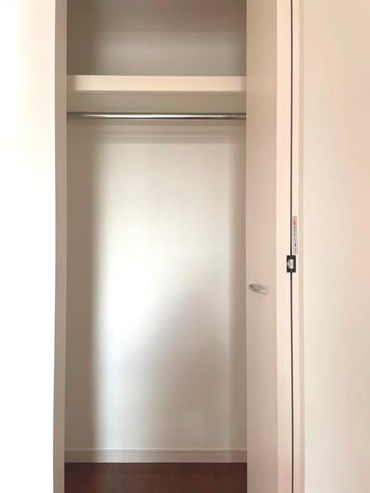 収納 ネオハイブリッジ