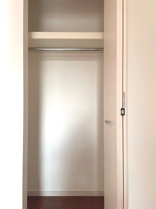 収納 ネオハイブリッジ