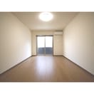 居室 ｗｉｓｔｅｒｉａ