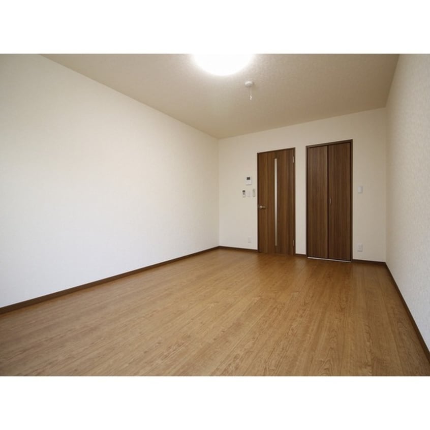 居室 ｗｉｓｔｅｒｉａ