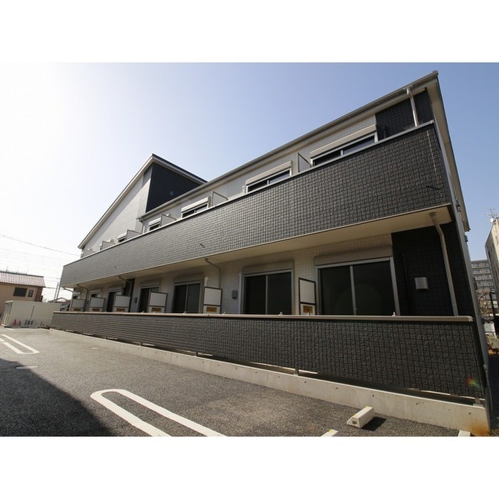 その他 ｗｉｓｔｅｒｉａ