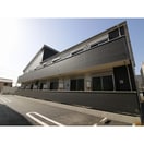 その他 ｗｉｓｔｅｒｉａ