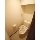 トイレ ｗｉｓｔｅｒｉａ