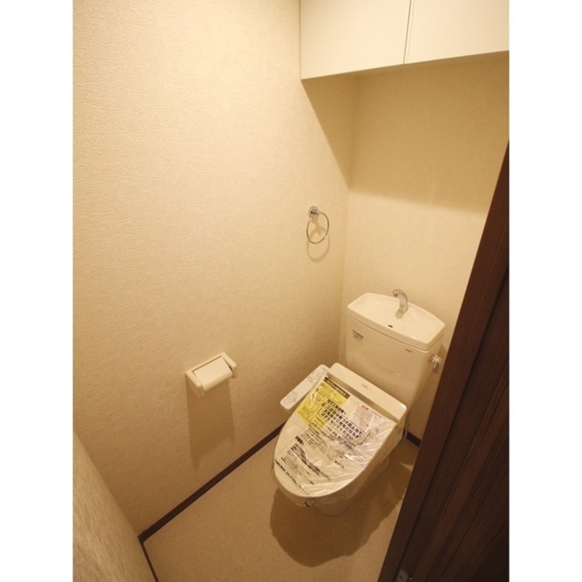 トイレ ｗｉｓｔｅｒｉａ