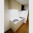 キッチン ｗｉｓｔｅｒｉａ