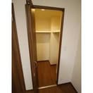 収納 ｗｉｓｔｅｒｉａ