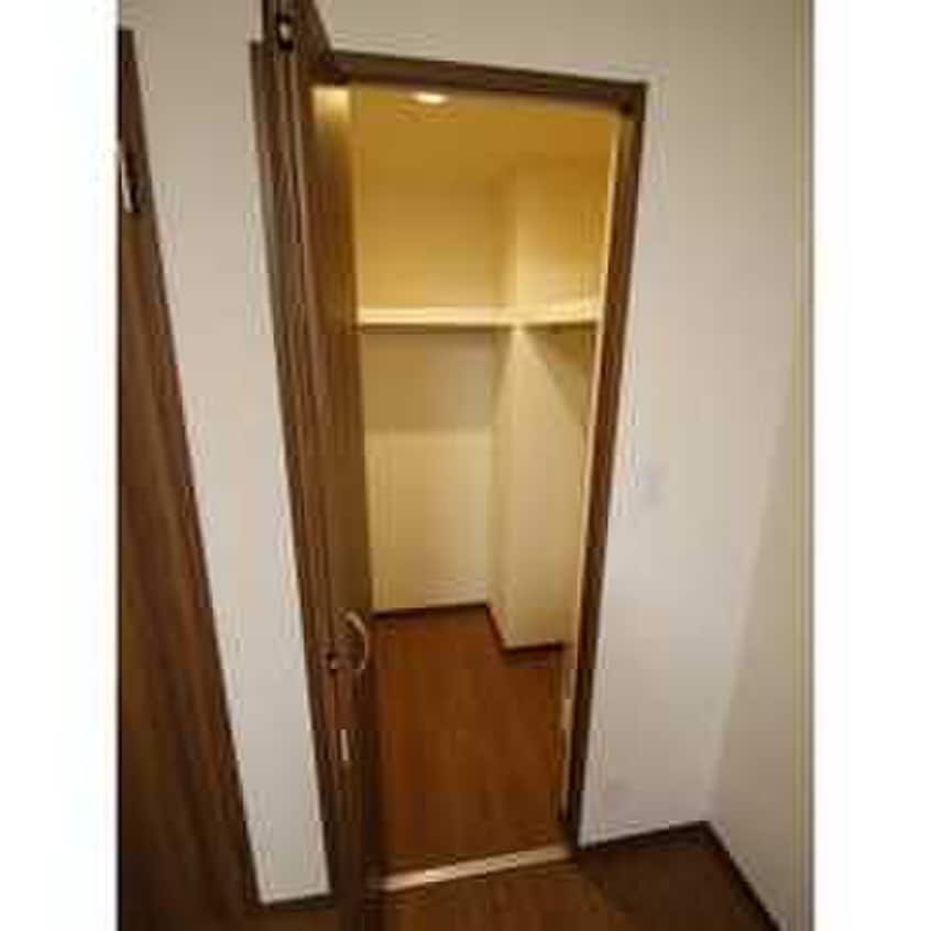 収納 ｗｉｓｔｅｒｉａ