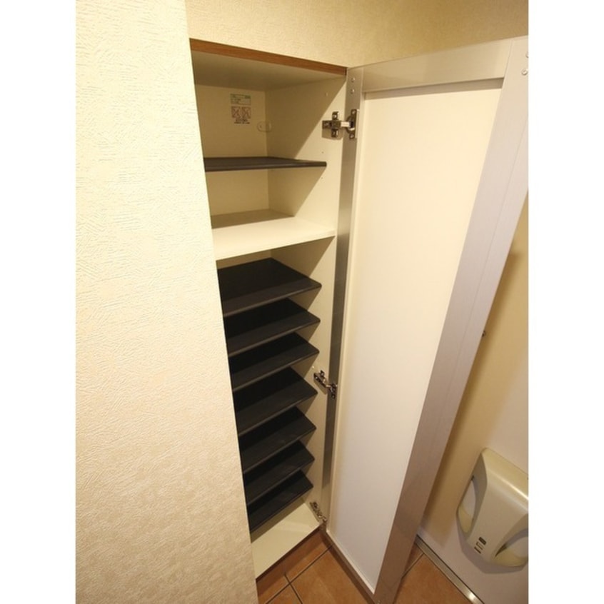 靴箱 ｗｉｓｔｅｒｉａ