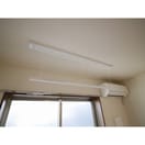 内観写真 ｗｉｓｔｅｒｉａ