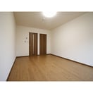 居室 ｗｉｓｔｅｒｉａ