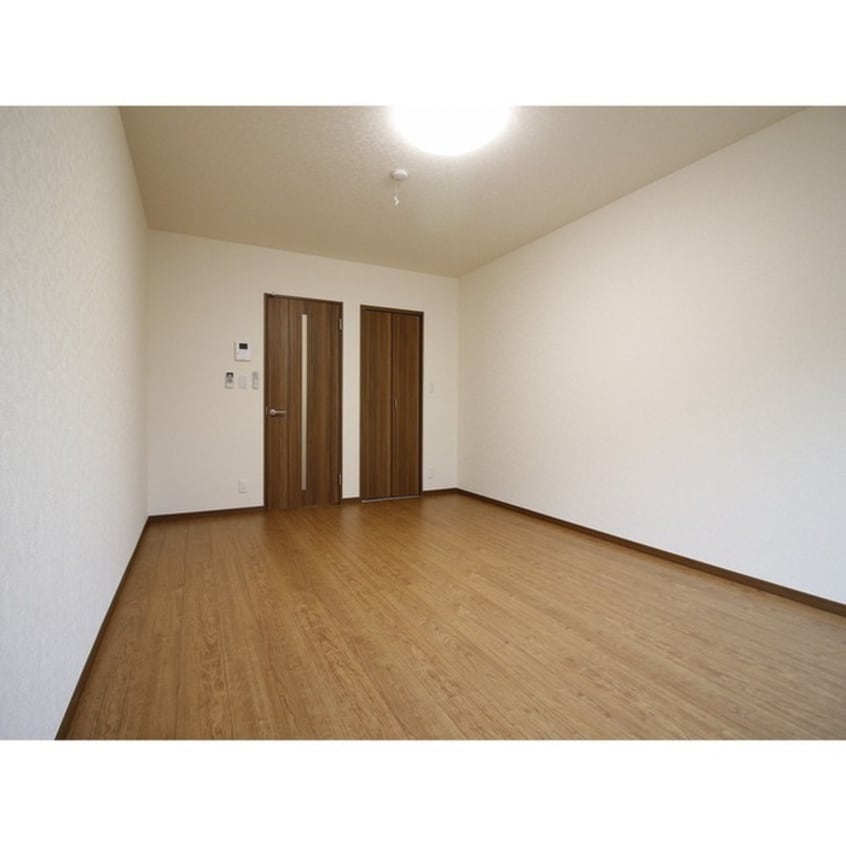 居室 ｗｉｓｔｅｒｉａ