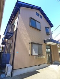 パ－クサイド