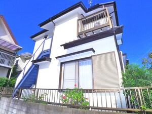 望月ｺｰﾎﾟ