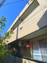 Ｐｒｏｌｏｇｕｅ．Ａｓａｈｉ