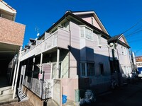 ライフピア・ガ-ネット