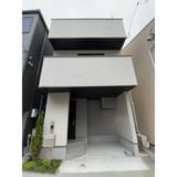 Ｋｏｌｅｔ下落合