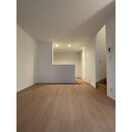 居室 Ｋｏｌｅｔ下落合