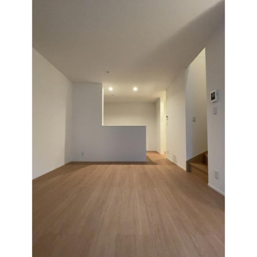 居室 Ｋｏｌｅｔ下落合