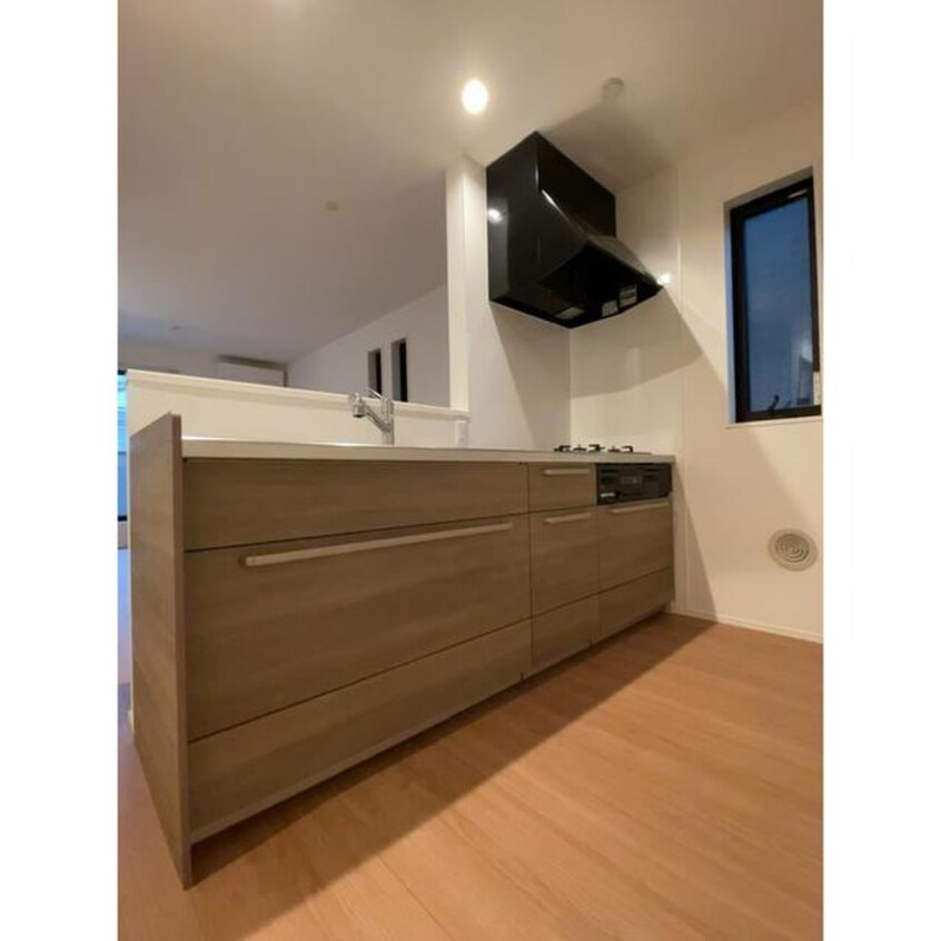 キッチン Ｋｏｌｅｔ下落合