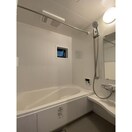 バス／シャワールーム等 Ｋｏｌｅｔ下落合