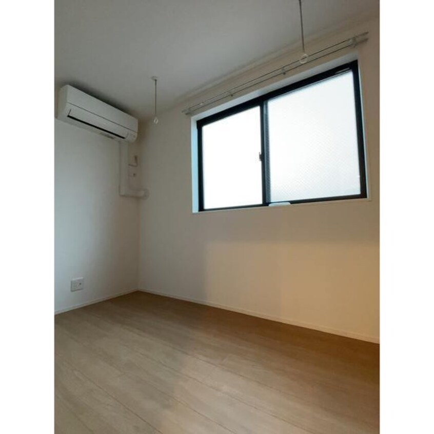 居室 Ｋｏｌｅｔ下落合