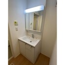 洗面 Ｋｏｌｅｔ下落合