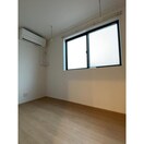 ベランダ・バルコニー Ｋｏｌｅｔ下落合