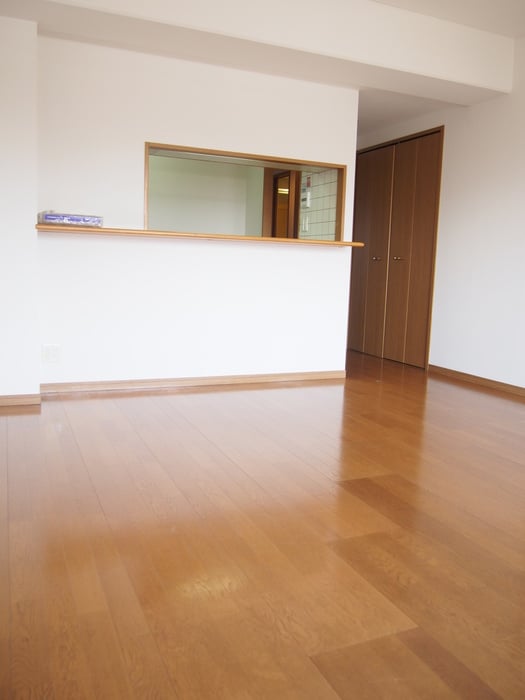 キッチン アソシエ－ル溝の口