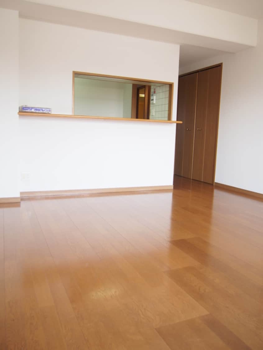 キッチン アソシエ－ル溝の口