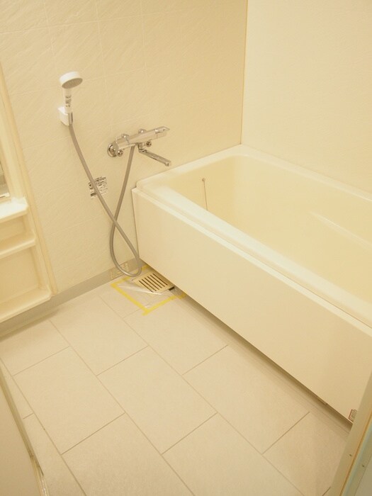 バス／シャワールーム等 アソシエ－ル溝の口