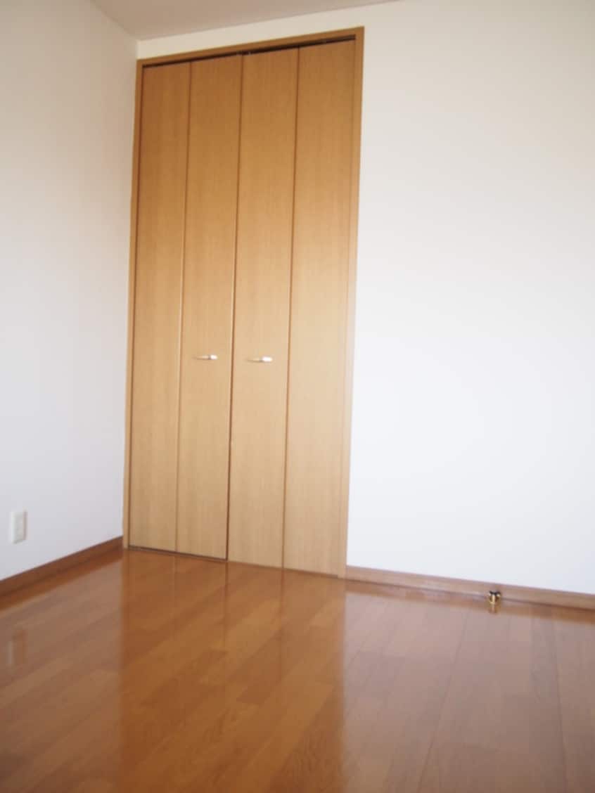 収納 アソシエ－ル溝の口