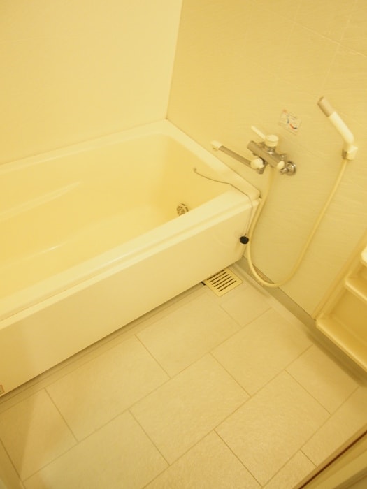 バス／シャワールーム等 アソシエ－ル溝の口