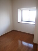 居室 アソシエ－ル溝の口