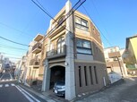 エル・プレゾン桜木町