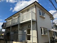 ビューバンブコーポ