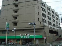 シャルマン文京千駄木(316)