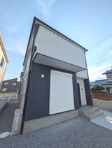 ｸﾞﾗﾝｿﾌｨｱEast Hill　F棟