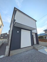 ｸﾞﾗﾝｿﾌｨｱEast Hill　F棟