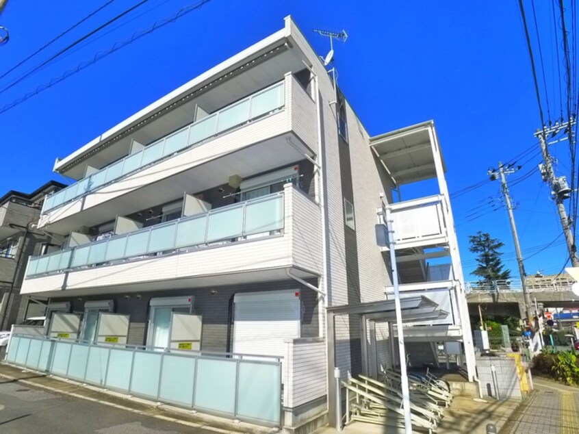 その他 リブリ・ＯＮＯ