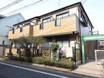 ベル・フローラ