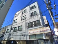 S・Kビル