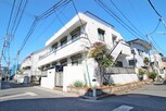 コ－ポ登紀和