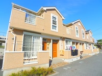 クレストールＹ・ＭⅢ