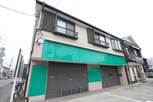 石川店舗
