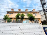 スターホームズ峰岡